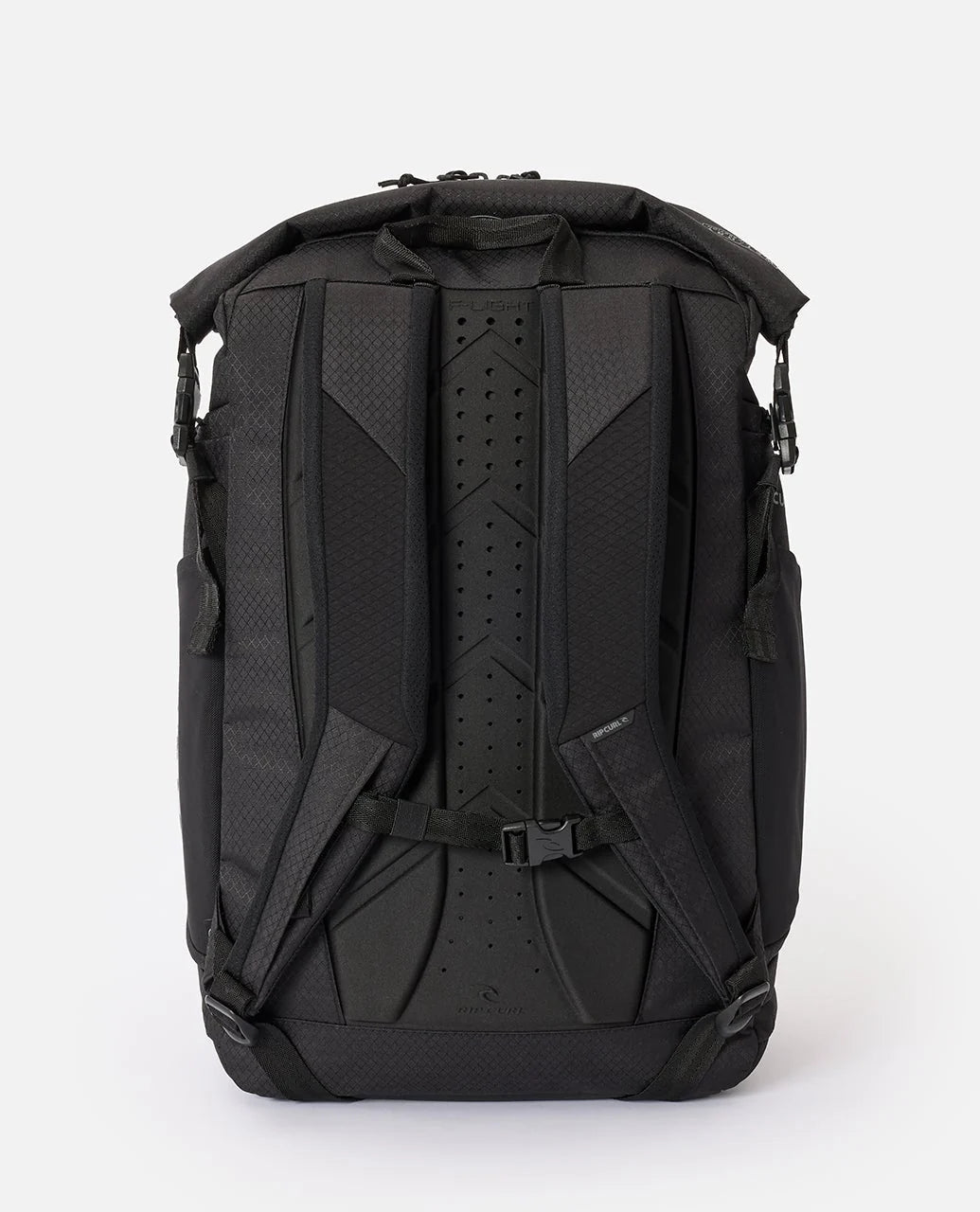 F-LIGHT SURF 45L -Rip Curl19PMBA-MIDNIGHT