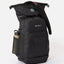F-LIGHT SURF 45L -Rip Curl19PMBA-MIDNIGHT