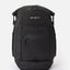F-LIGHT SURF 45L -Rip Curl19PMBA-MIDNIGHT