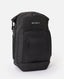 F-LIGHT SURF 45L -Rip Curl19PMBA-MIDNIGHT