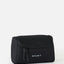 F-LIGHT TOILETRY -Rip Curl16TMUT-MIDNIGHT