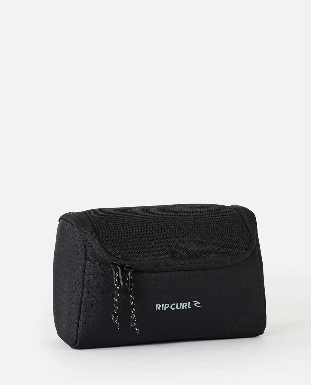 F-LIGHT TOILETRY -Rip Curl16TMUT-MIDNIGHT