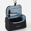 F-LIGHT TOILETRY -Rip Curl16TMUT-MIDNIGHT