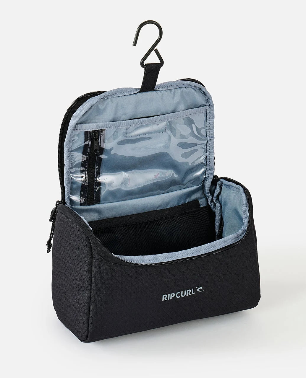 F-LIGHT TOILETRY -Rip Curl16TMUT-MIDNIGHT