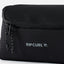 F-LIGHT TOILETRY -Rip Curl16TMUT-MIDNIGHT