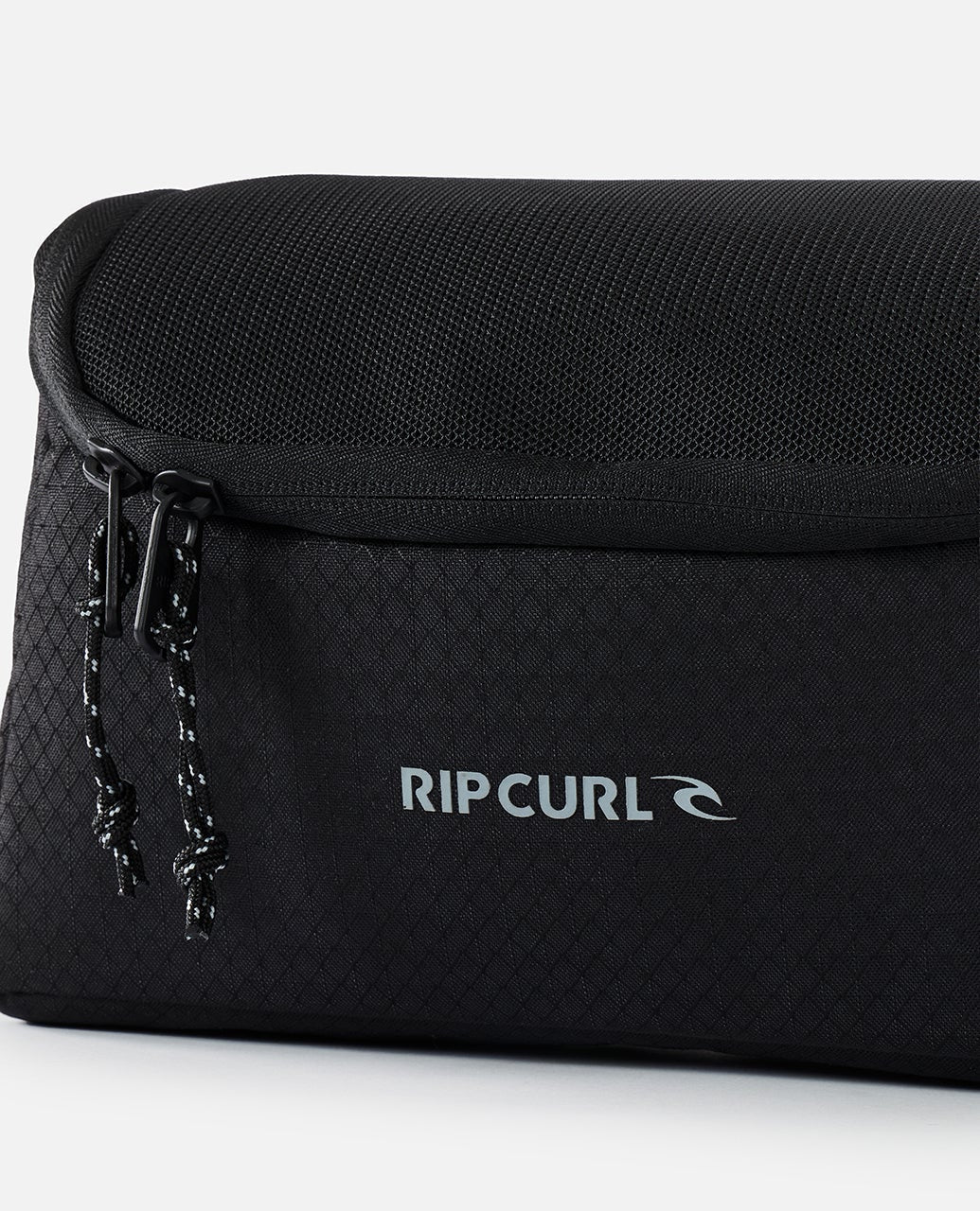 F-LIGHT TOILETRY -Rip Curl16TMUT-MIDNIGHT