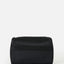 F-LIGHT TOILETRY -Rip Curl16TMUT-MIDNIGHT
