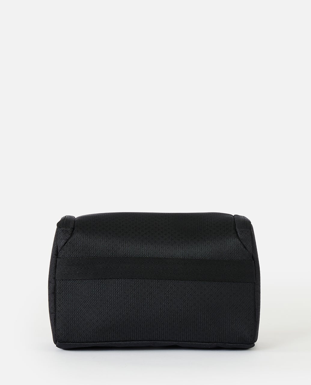 F-LIGHT TOILETRY -Rip Curl16TMUT-MIDNIGHT