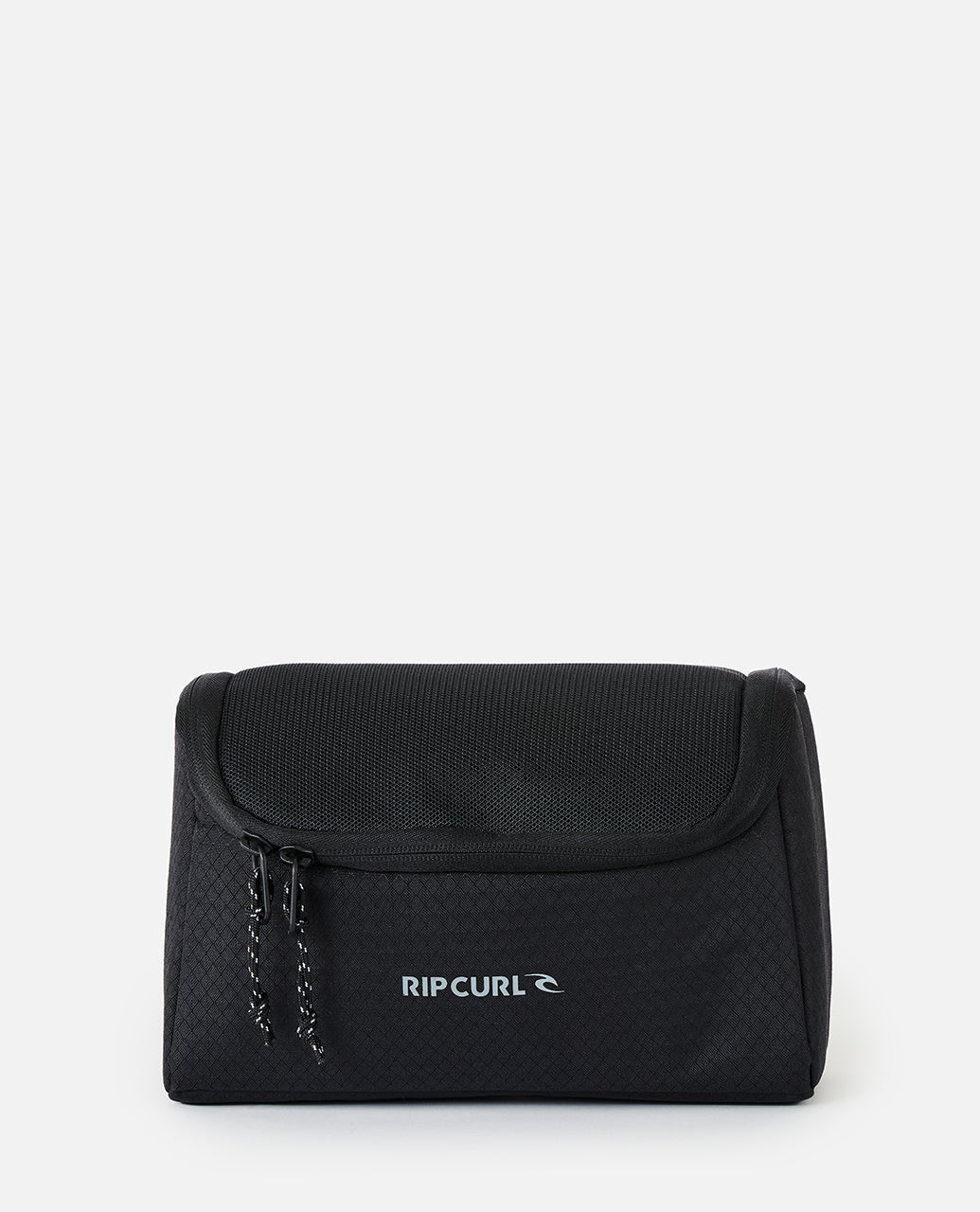 F-LIGHT TOILETRY -Rip Curl16TMUT-MIDNIGHT