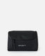 F-LIGHT TOILETRY -Rip Curl16TMUT-MIDNIGHT