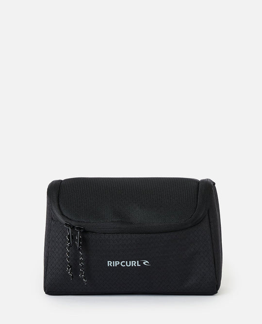 F-LIGHT TOILETRY