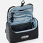 F - Light Toiletry Icons - Rip Curl9359082891985