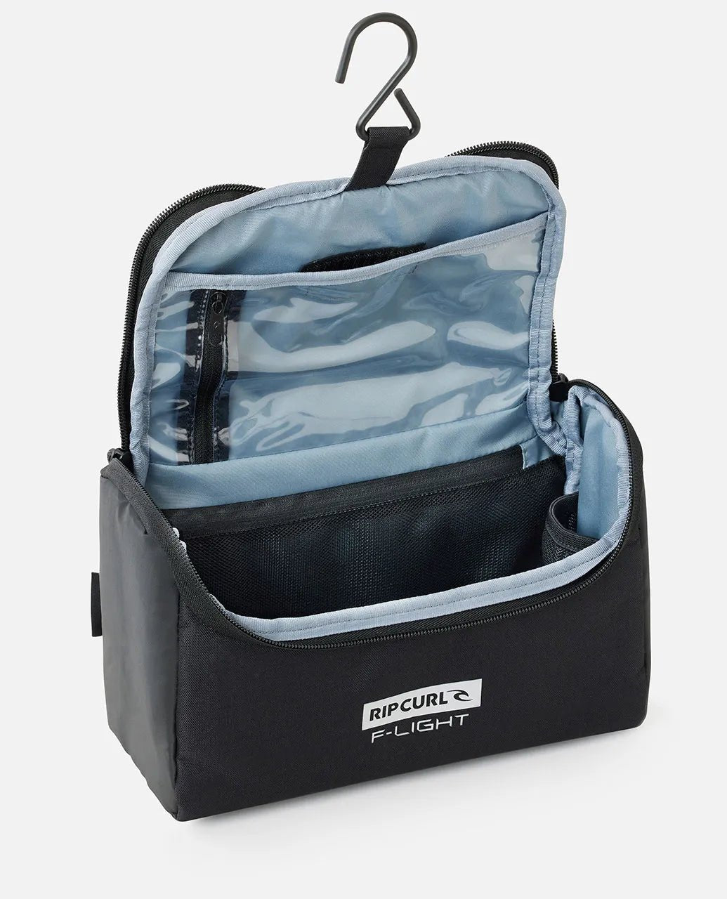 F - Light Toiletry Icons - Rip Curl9359082891985