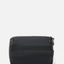 F - Light Toiletry Icons - Rip Curl9359082891985