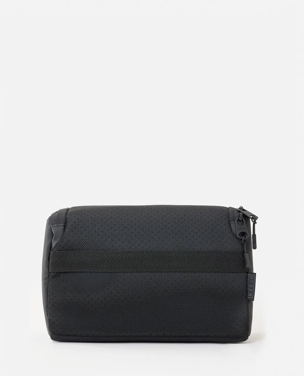 F - Light Toiletry Icons - Rip Curl9359082891985
