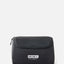 F - Light Toiletry Icons - Rip Curl9359082891985