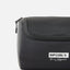 F - Light Toiletry Icons - Rip Curl9359082891985