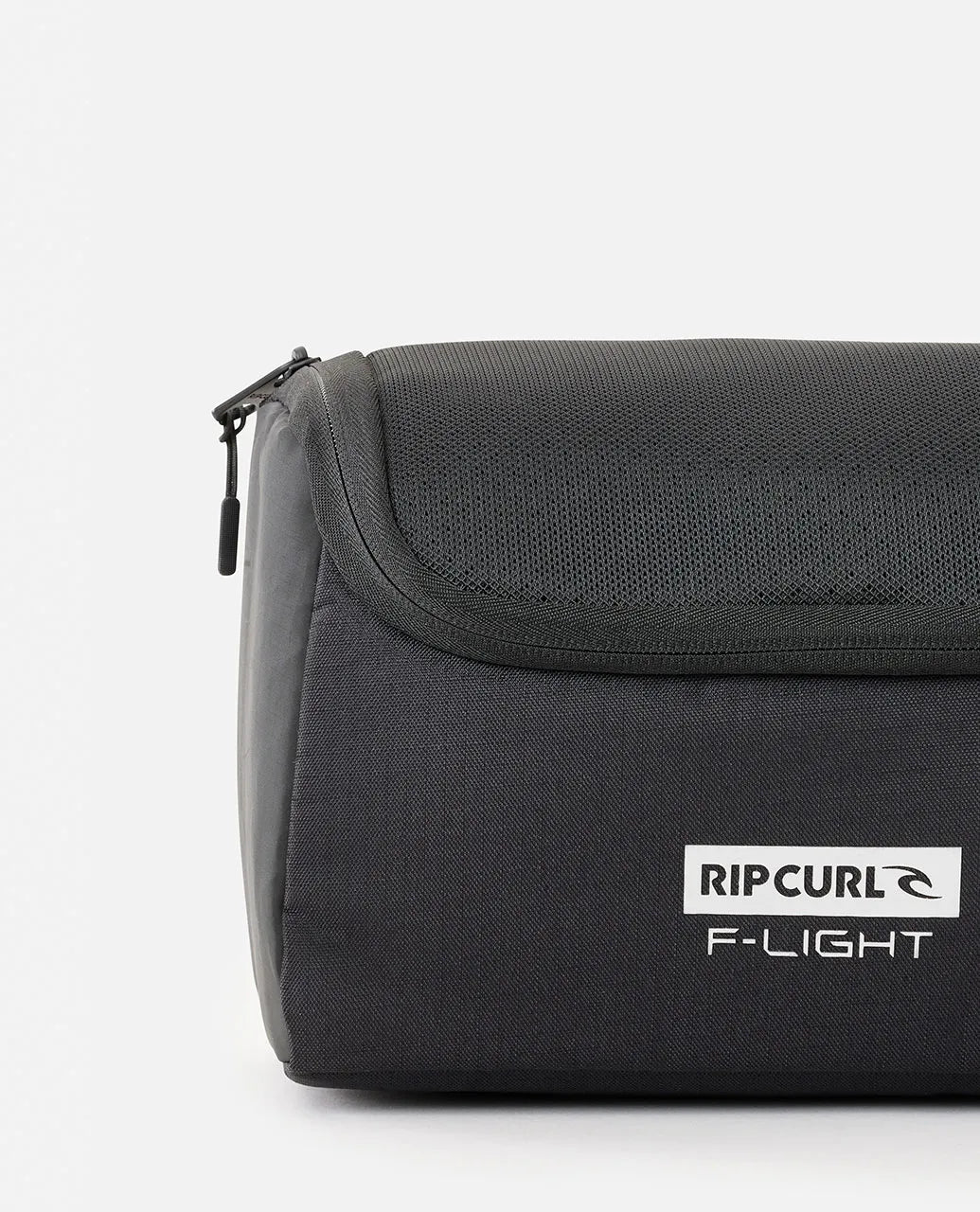 F - Light Toiletry Icons - Rip Curl9359082891985