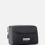 F - Light Toiletry Icons - Rip Curl9359082891985
