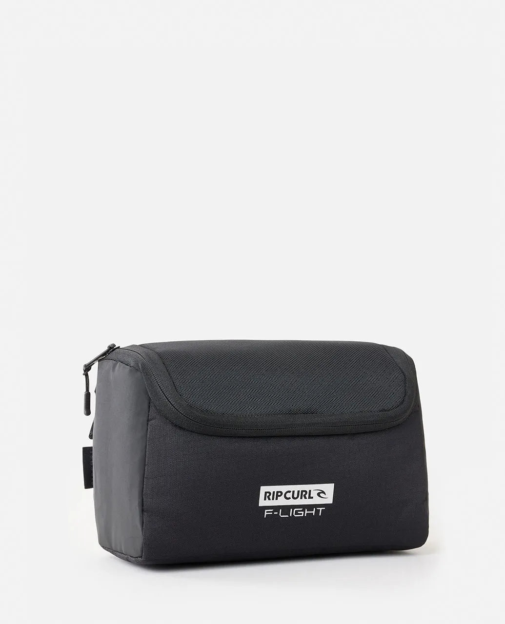 F - Light Toiletry Icons - Rip Curl9359082891985