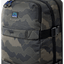 F - LIGHT TRANSIT 45L SEARCH CAM - Rip Curl024MTB-BLACK/OLIVE-