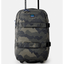 F - LIGHT TRANSIT 45L SEARCH CAM - Rip Curl024MTB-BLACK/OLIVE-