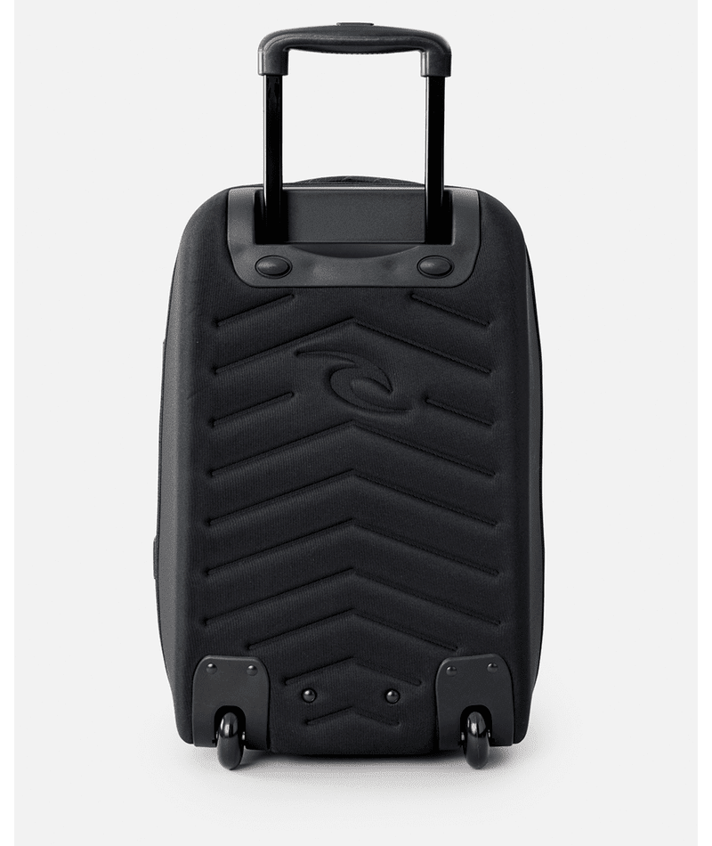 F - LIGHT TRANSIT 45L SEARCH CAM - Rip Curl024MTB-BLACK/OLIVE-