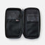 F - Light Travel Wallet - Rip Curl00mmwa - 4029 - Midnight - 1SZ