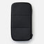 F - Light Travel Wallet - Rip Curl00mmwa - 4029 - Midnight - 1SZ