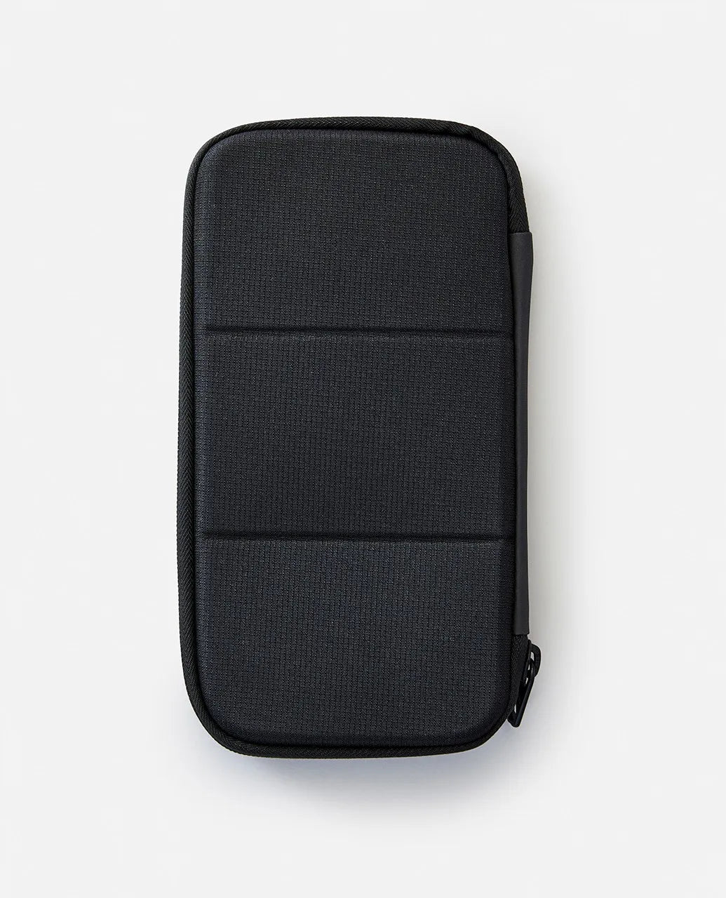F - Light Travel Wallet - Rip Curl00mmwa - 4029 - Midnight - 1SZ