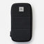 F - Light Travel Wallet - Rip Curl00mmwa - 4029 - Midnight - 1SZ