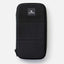 F - Light Travel Wallet - Rip Curl00mmwa - 4029 - Midnight - 1SZ