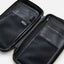 F - Light Travel Wallet - Rip Curl00mmwa - 4029 - Midnight - 1SZ