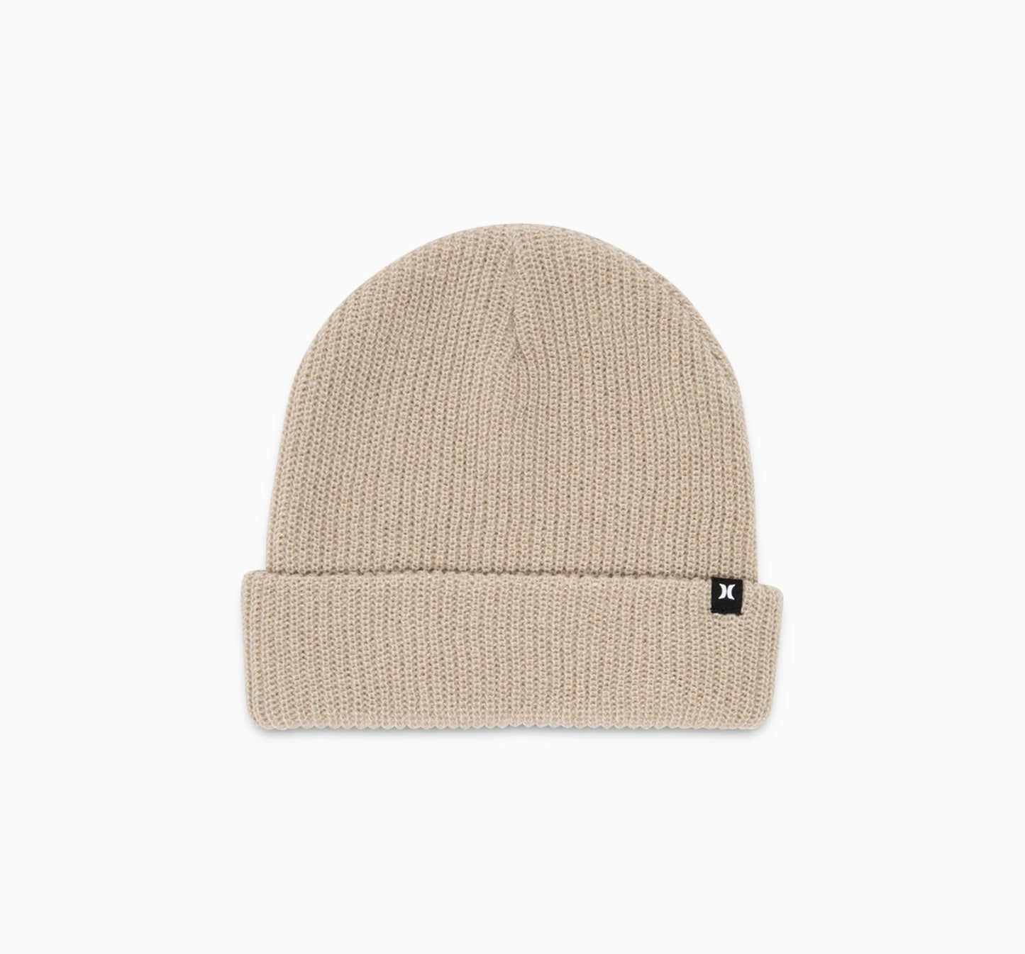 Staple Beanie