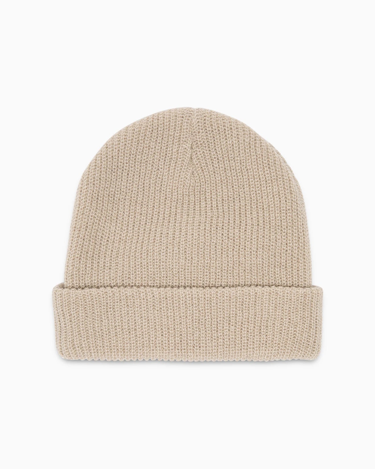 Staple Beanie