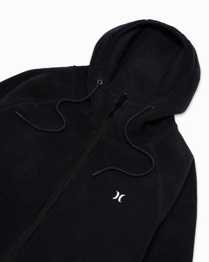 Explore 200 Polartec Hoody