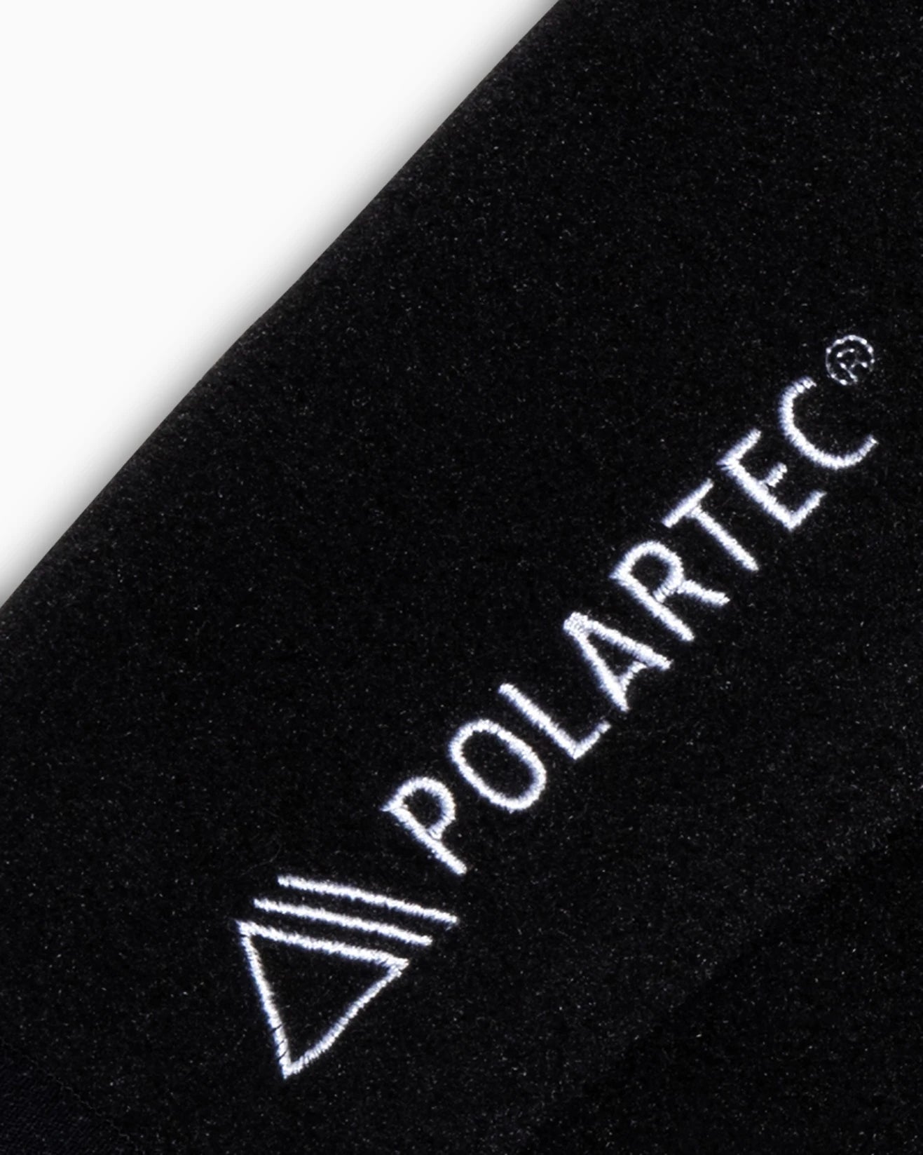 Explore 200 Polartec Hoody