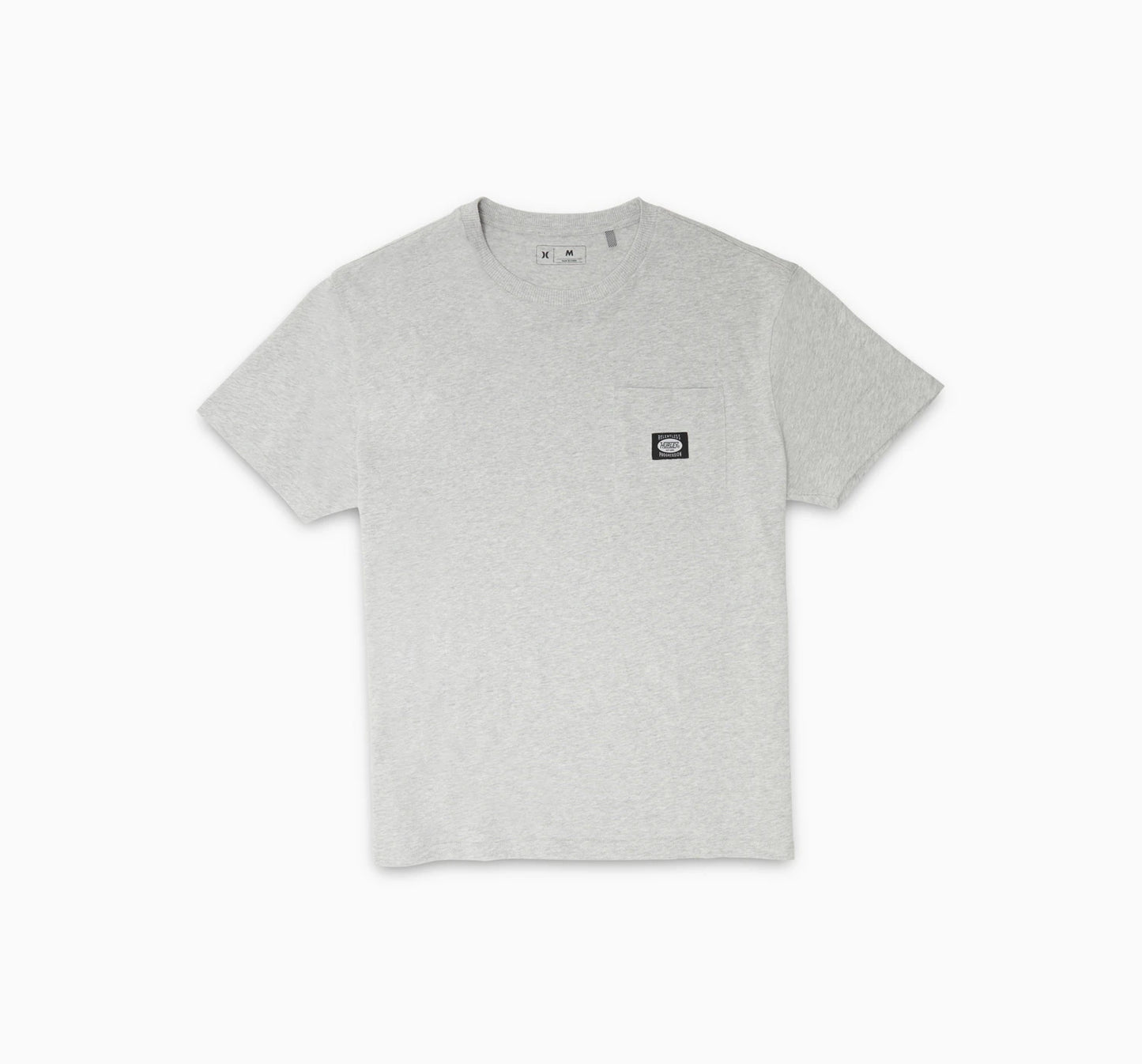 Supply Heavyweight Tee