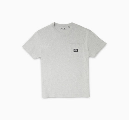 Supply Heavyweight Tee