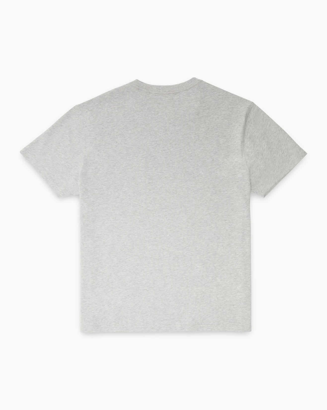 Supply Heavyweight Tee