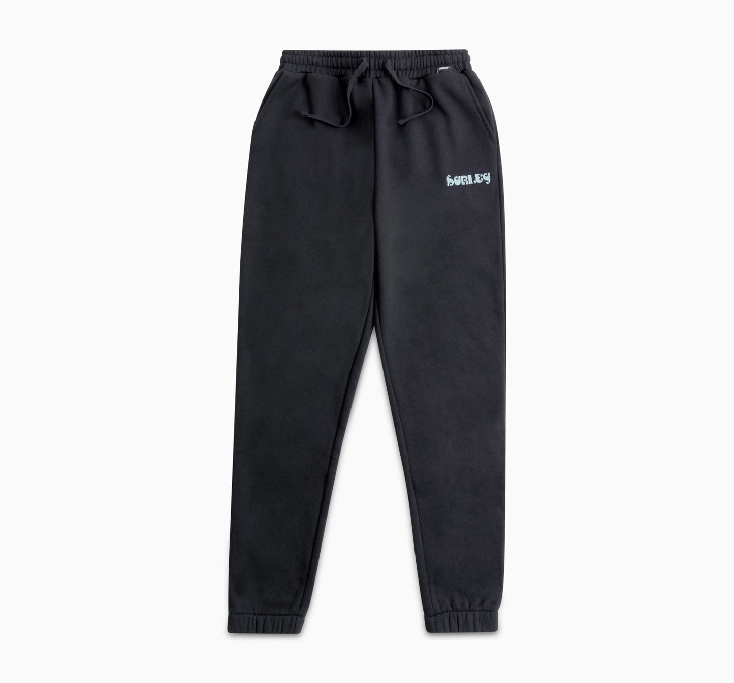 Vice Trackpant