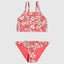 Fab Floral Crop Tank Set - RoxyERGX203615 - MKJ4 - Dubarry Fab Floral - 10