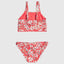 Fab Floral Crop Tank Set - RoxyERGX203615 - MKJ4 - Dubarry Fab Floral - 10