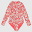 Fab Floral Onesie - RoxyERGWR03434 - MKJ4 - Dubarry Fab Floral - 10