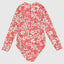 Fab Floral Onesie - RoxyERGWR03434 - MKJ4 - Dubarry Fab Floral - 10