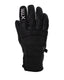 FABLE III GLOVE - XTMDU033-BLACK-M