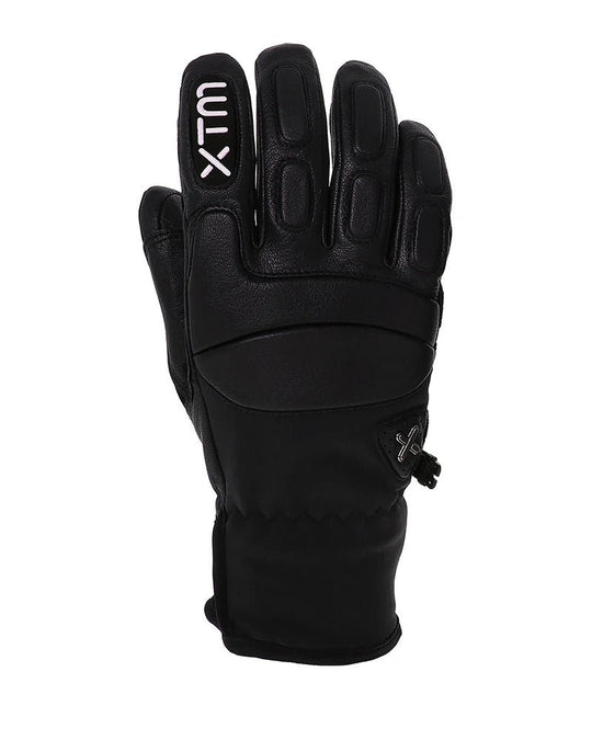 FABLE III GLOVE