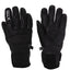FABLE III GLOVE - XTMDU033-BLACK-M