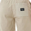 Fade Out Cord Volley - Rip Curl02WMWS - 3021 - Bone - 2XL