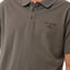 Fade Out Emb Polo - Rip Curl00DMPO - 2135 - Rock - 2XL